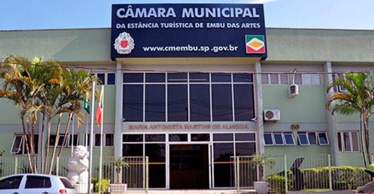 Diplomação dos eleitos ocorrerá entre os dias 15 e 18 de dezembro