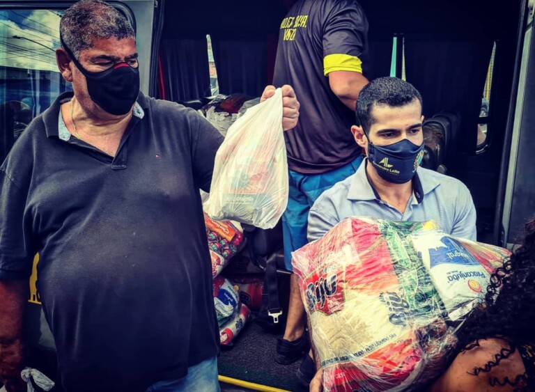Prefeitura de SP regulamenta Lei do Xixi, que multa quem urinar em espaços públicos