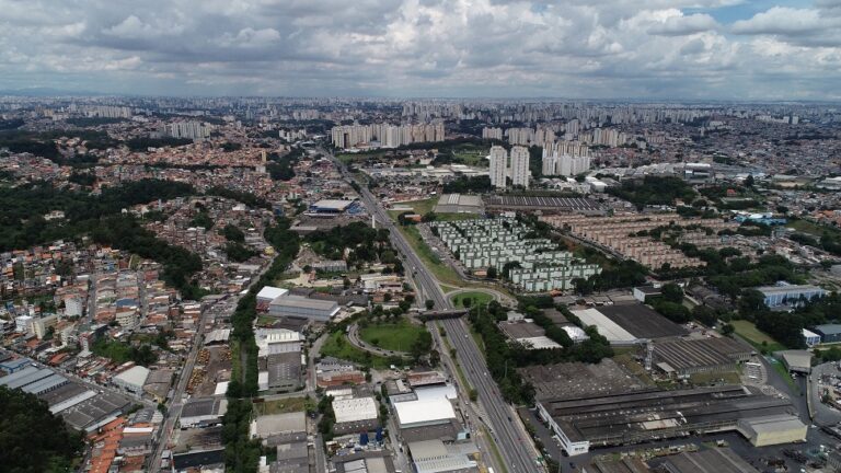 Fase de Transição é mantida até 30/06 em SP; Taboão da Serra segue determinações