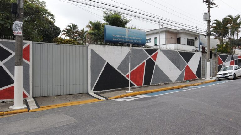 Taboão da Serra está com inscrições abertas para o curso gratuito: Organize seu negócio