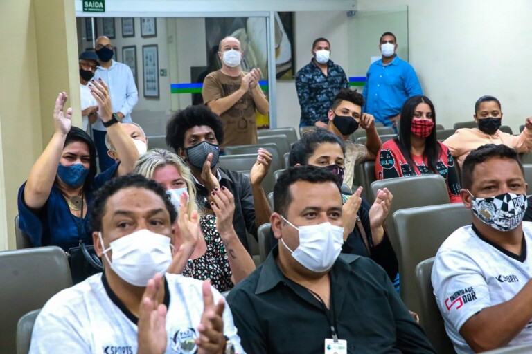 ‘Gatonet’ poderá render multa e cadeia para quem instala e para quem usa