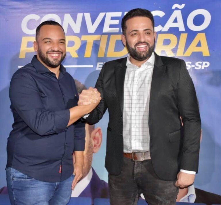 Hugo Prado fracassa na articulação com vereadores e evidencia indisposição com Ney Santos