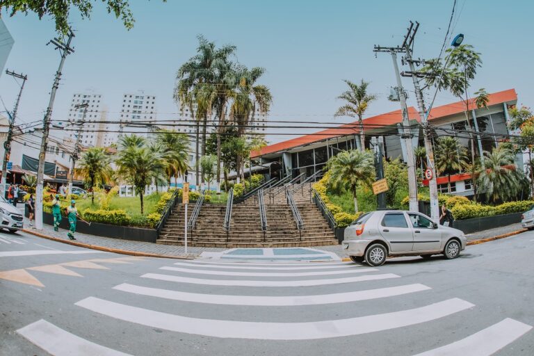 Prefeitura realiza processo seletivo no Cemur com mais de 350 vagas de emprego