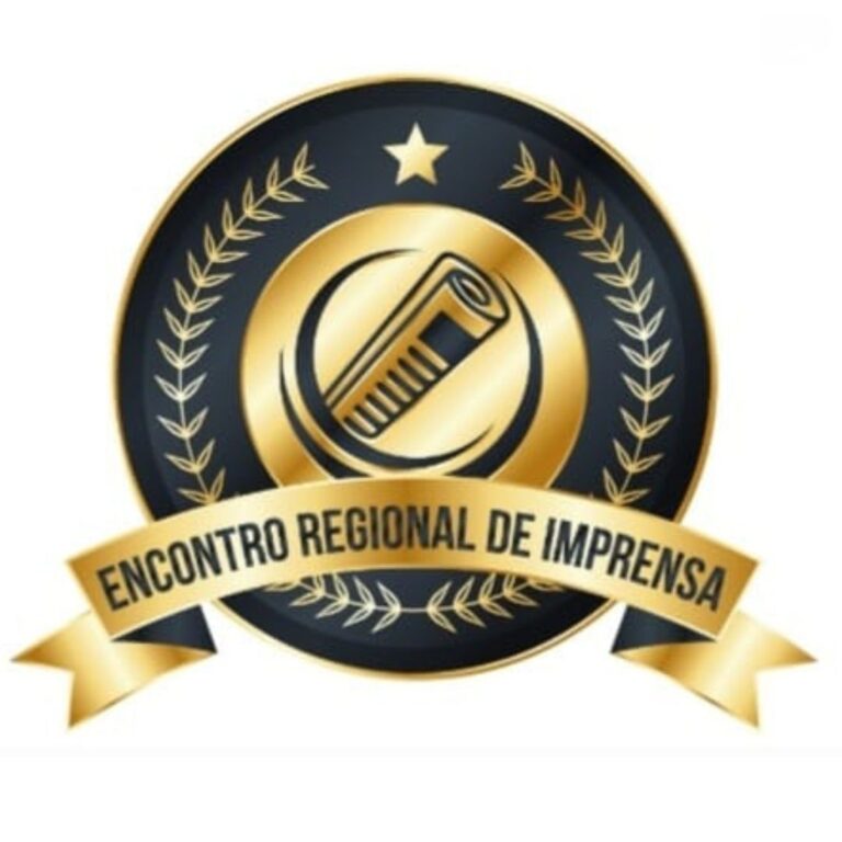 17º Encontro Regional de Imprensa será no dia 9 de setembro