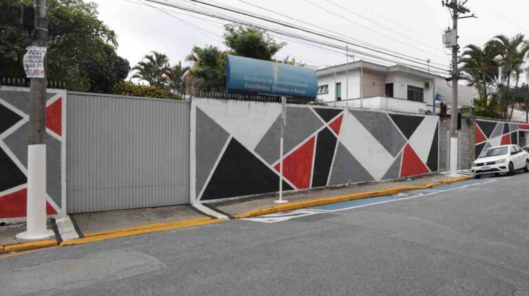 Prefeitura de Taboão da Serra realiza processo seletivo para McDonald’s em 21/07