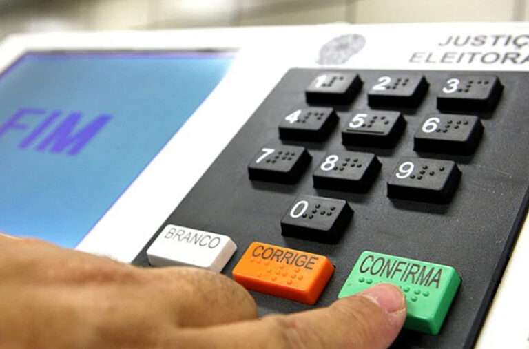Justiça Eleitoral passa a contar com sistema para recebimento de denúncias sobre desinformação