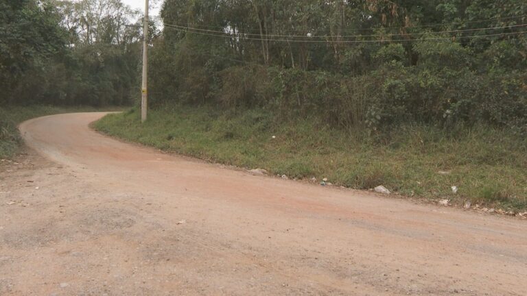 Polícia investiga série de assassinatos em Cotia
