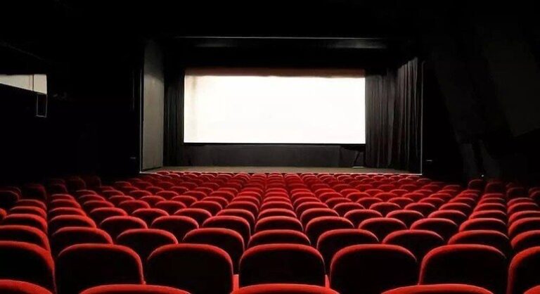Ingresso a R$ 10! Cinemas fazem promoção para atrair público