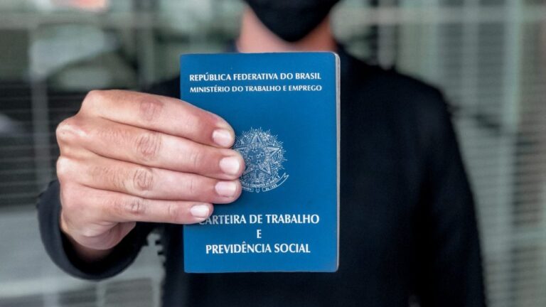 Emprega Taboão oferece mais de 450 vagas de emprego