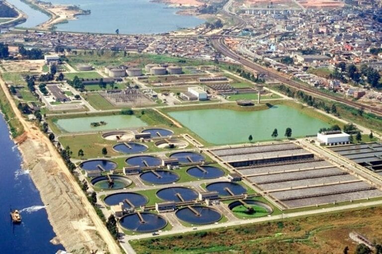 Últimos dias de inscrição para 476 vagas no Programa Aprendiz 2023 da Sabesp
