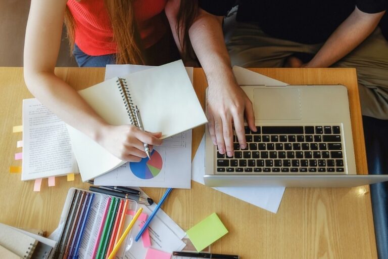 Fatec de SP implanta dois novos cursos superiores de tecnologia