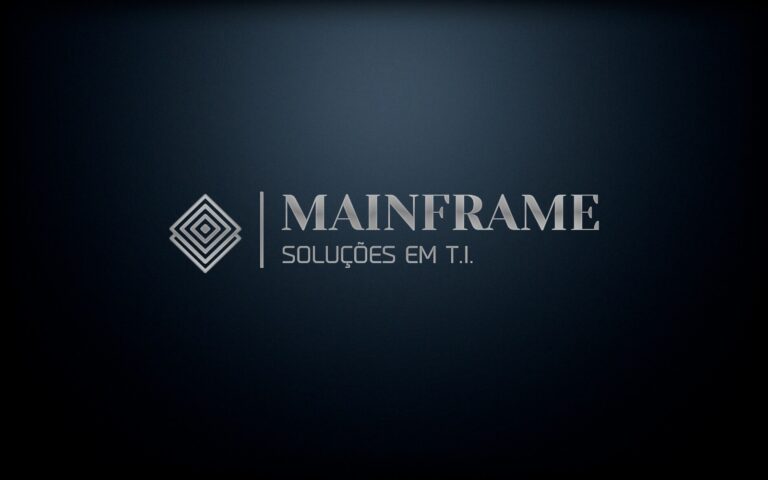MainFrame é a solução para reparos e suporte técnico em TI; conheça os serviços