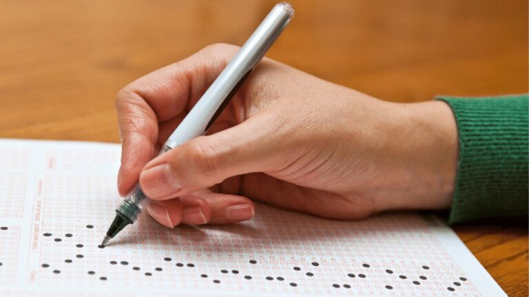 Inscrições abertas até 10 de outubro para o concurso da GCM de Embu das Artes