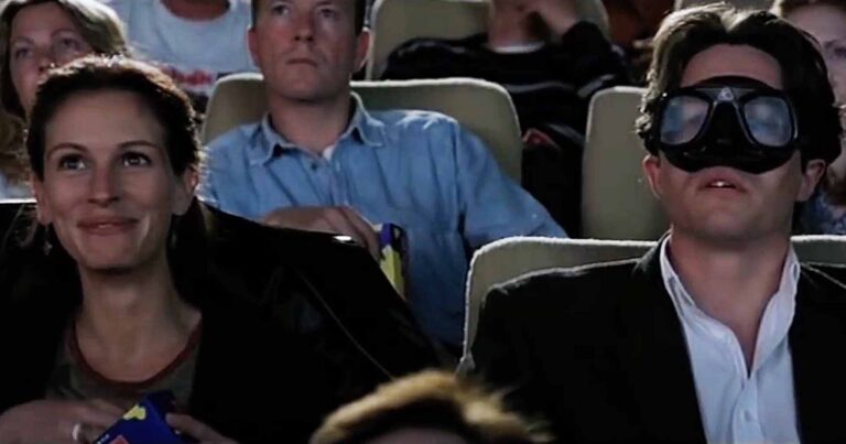 Semana do Cinema 2025 oferece ingressos a R$10