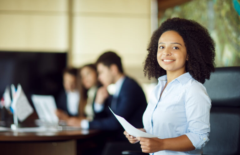 Últimos dias para se inscrever em cursos gratuitos do Qualifica SP com quase 3.500 vagas