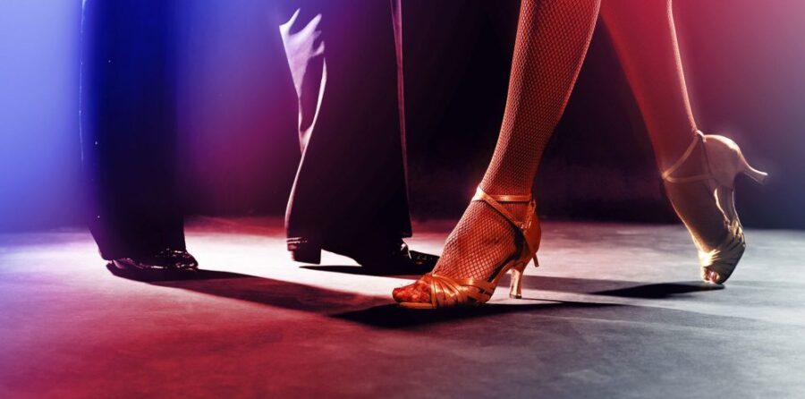 Espetáculo de jazz acontece neste sábado, 29/11