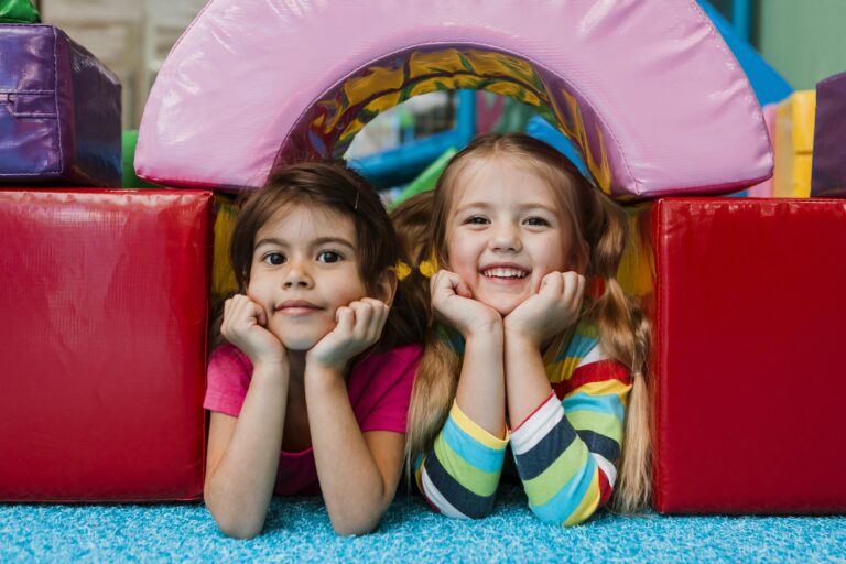 Mitos e verdades sobre o Autismo