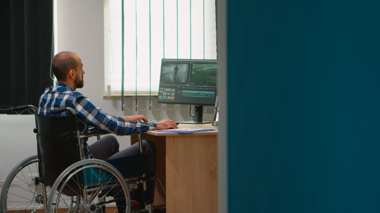 Cotia inaugura atendimento presencial do Polo de Empregabilidade Inclusiva