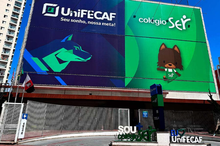 Sebrae-SP está com inscrições abertas para o Startup Day em Barueri, Osasco e Taboão da Serra
