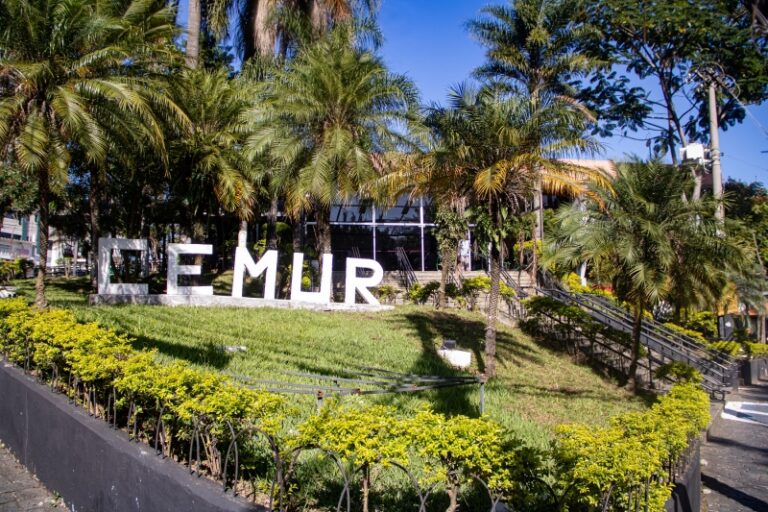 Dia 21 de março tem Encontro de Sacerdotes de Matrizes Africanas no Cemur