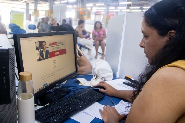 Prefeitura de Taboão realiza Anistia Fiscal 2026 com descontos de até 100% em juros e multas