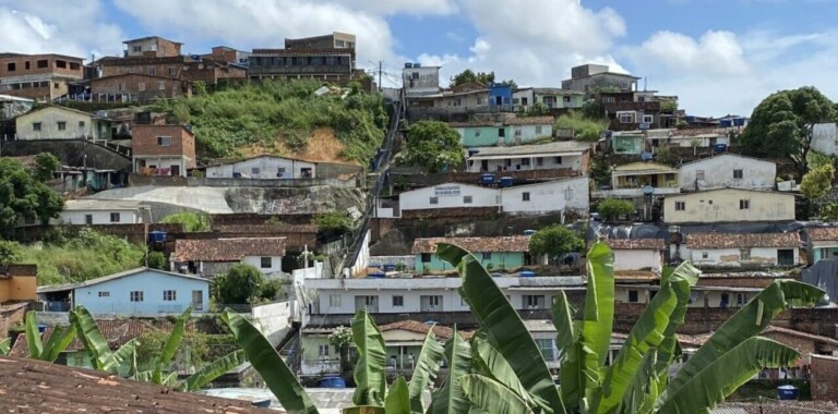 Oficinas do ‘Plano Municipal de Redução de Riscos’ de enchentes e deslizamentos, em Embu das Artes, ocorrem até 21/6