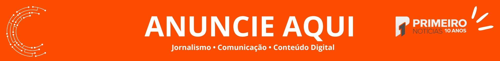 ANUNCIE AQUI (1).jpg