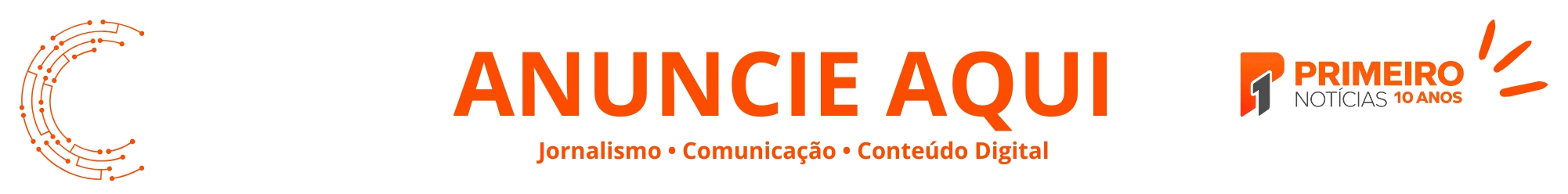 ANUNCIE AQUI (2).jpg