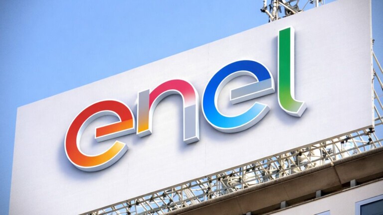 Enel promove ação social de atendimento à comunidade no Jardim Jacira, em Itapecerica da Serra