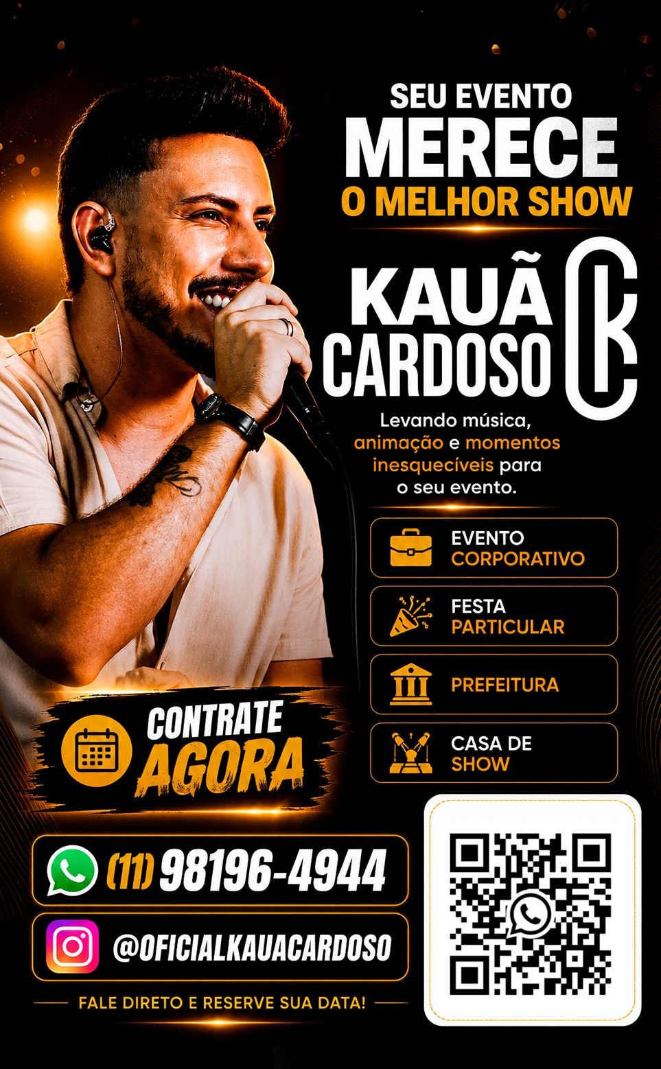 Publicidade