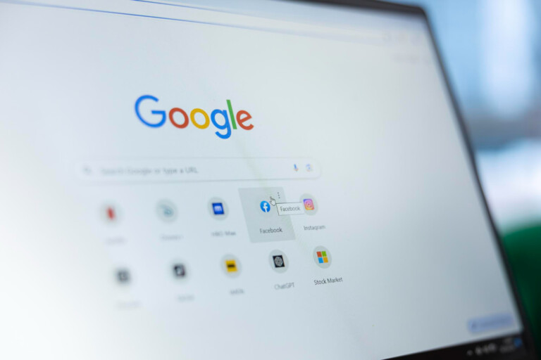 Palestra sobre como destacar negócios no Google tem inscrições prorrogadas