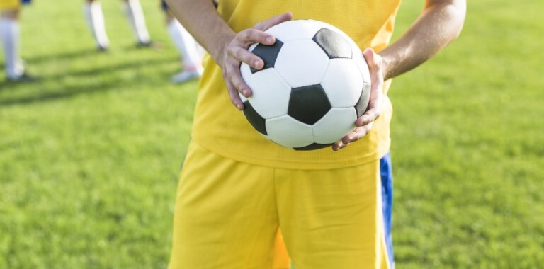 Embu das Artes vai conhecer os campeões do futsal e do futebol neste fim de semana