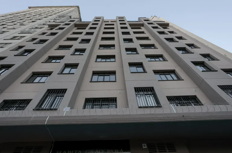 Famílias com renda de até três salários mínimos têm novas cartas de crédito disponíveis para primeiro imóvel em SP