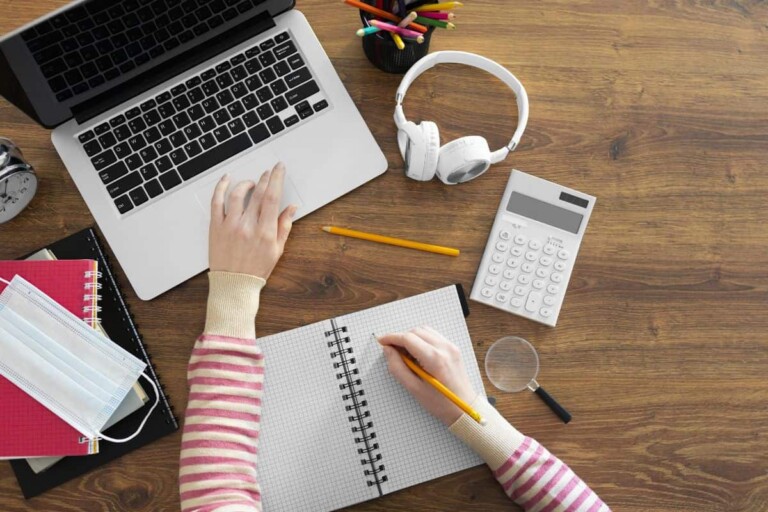 Prefeitura de Itapecerica prorroga inscrições para curso gratuito de Inglês, até 4 de agosto