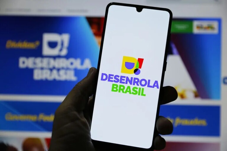 Nova fase do Desenrola Brasil 2.0, amplia acesso ao crédito com juros menores