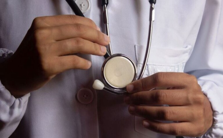 Prefeitura de Embu das Artes abre inscrições para Processo Seletivo de médicos em várias especialidades