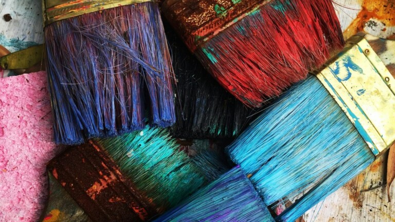 Revela Sudoeste abre inscrições para artistas, artesãos e representantes de toda a região