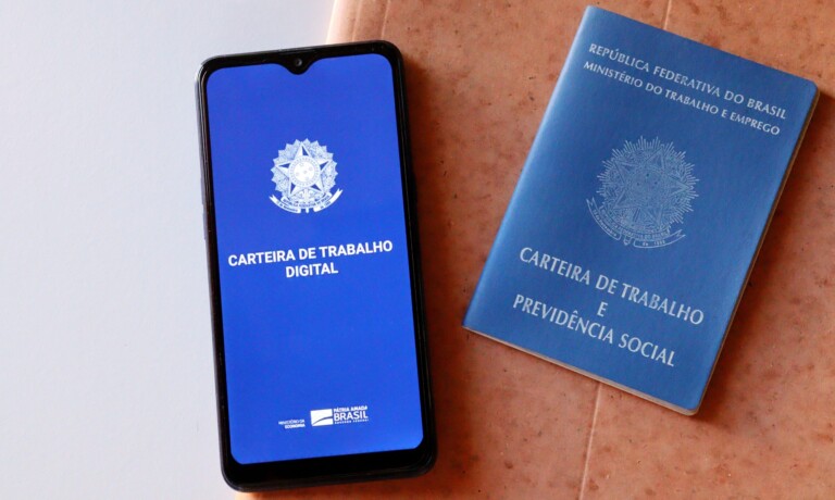 Feirão do Emprego oferece 450 vagas em Embu das Artes nesta quarta-feira, dia 8/7