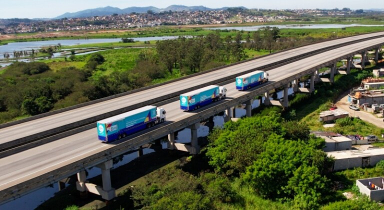 Curso de Manutenção de Motos está com inscrições abertas em Taboão da Serra