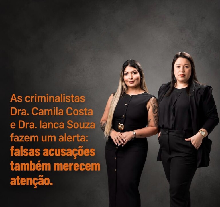A violência aumentou. E há um outro lado que precisa ser discutido