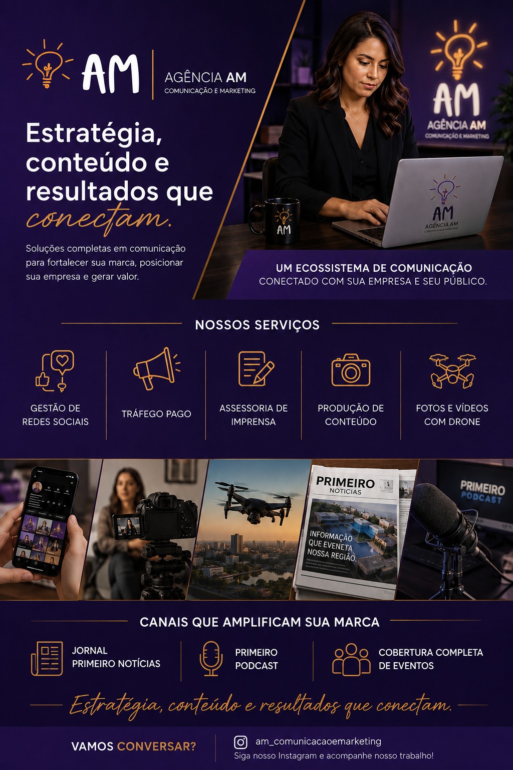Publicidade