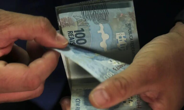 Desenrola Adimplentes começa nesta segunda; veja regras e quem pode participar